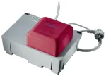 Eckerle Tauwasserpumpe EE 1650M 230V max.32L/Std.